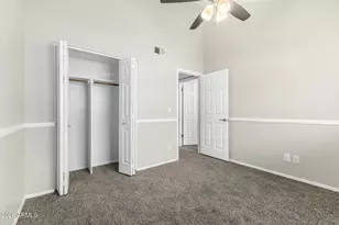 4328 N 36th St, Phoenix, AZ 85018 - Photo 21