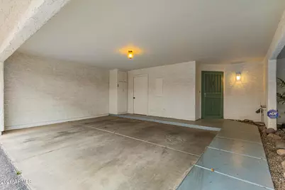 4328 N 36th Street #3, Phoenix, AZ 85018 - Photo 3
