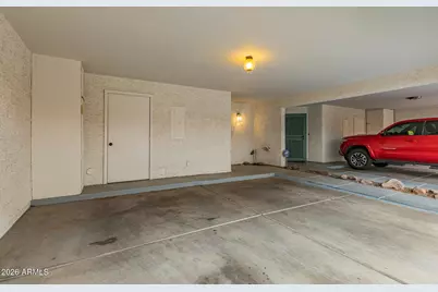 4328 N 36th Street #3, Phoenix, AZ 85018 - Photo 3