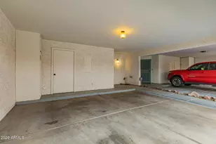 4328 N 36th St, Phoenix, AZ 85018 - Photo 3