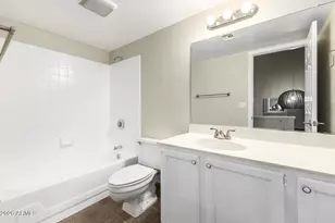 4328 N 36th St, Phoenix, AZ 85018 - Photo 21