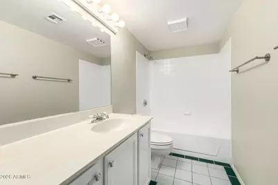 4328 N 36th Street #3, Phoenix, AZ 85018 - Photo 17