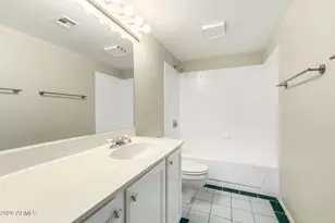 4328 N 36th St, Phoenix, AZ 85018 - Photo 17