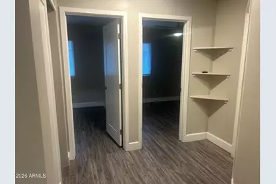 2246 W Southern Avenue #17, Phoenix, AZ 85041 - Photo 3