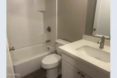 2246 W Southern Avenue #17, Phoenix, AZ 85041 - Photo 7