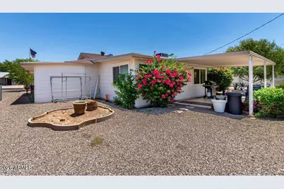 10929 W Cherry Hills Drive W, Sun City, AZ 85351 - Photo 29