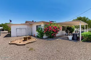 10929 W Cherry Hills Drive West, Sun City, AZ 85351 - Photo 29