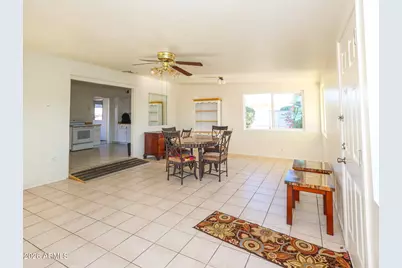 10929 W Cherry Hills Drive W, Sun City, AZ 85351 - Photo 15