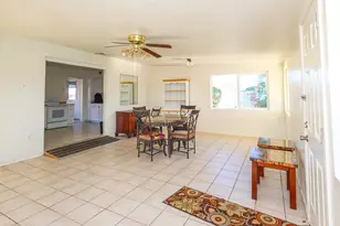 10929 W Cherry Hills Drive West, Sun City, AZ 85351 - Photo 15