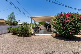 10929 W Cherry Hills Drive West, Sun City, AZ 85351 - Photo 27