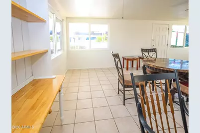 10929 W Cherry Hills Drive W, Sun City, AZ 85351 - Photo 19