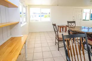 10929 W Cherry Hills Drive West, Sun City, AZ 85351 - Photo 19