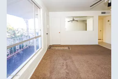 10929 W Cherry Hills Drive W, Sun City, AZ 85351 - Photo 7