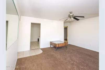 10929 W Cherry Hills Drive W, Sun City, AZ 85351 - Photo 5