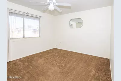 10929 W Cherry Hills Drive W, Sun City, AZ 85351 - Photo 21