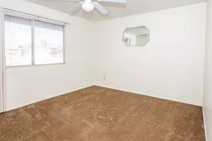 10929 W Cherry Hills Drive West, Sun City, AZ 85351 - Photo 21