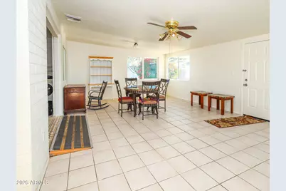 10929 W Cherry Hills Drive W, Sun City, AZ 85351 - Photo 13