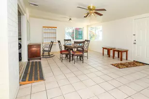 10929 W Cherry Hills Drive West, Sun City, AZ 85351 - Photo 13