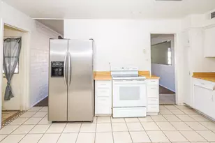 10929 W Cherry Hills Drive West, Sun City, AZ 85351 - Photo 11