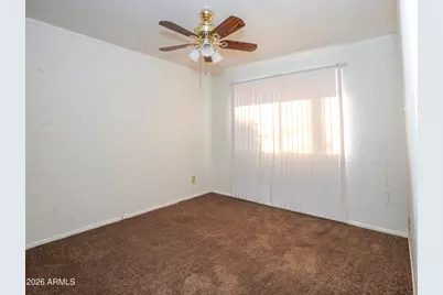 10929 W Cherry Hills Drive W, Sun City, AZ 85351 - Photo 23