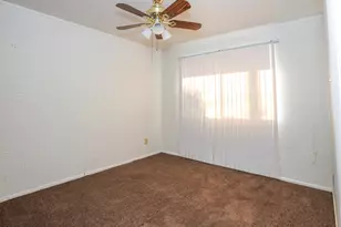 10929 W Cherry Hills Drive West, Sun City, AZ 85351 - Photo 23