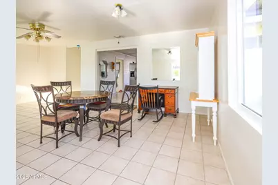 10929 W Cherry Hills Drive W, Sun City, AZ 85351 - Photo 17