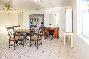 10929 W Cherry Hills Drive West, Sun City, AZ 85351 - Photo 17