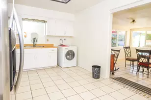 10929 W Cherry Hills Drive West, Sun City, AZ 85351 - Photo 9