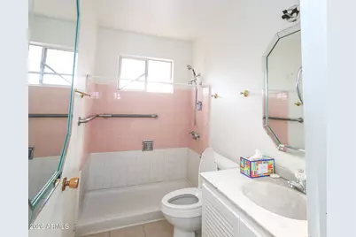 10929 W Cherry Hills Drive W, Sun City, AZ 85351 - Photo 25