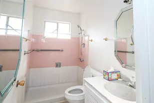 10929 W Cherry Hills Drive West, Sun City, AZ 85351 - Photo 25