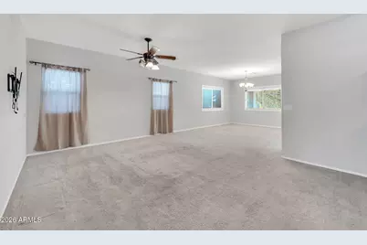 38519 N Tumbleweed Lane, San Tan Valley, AZ 85140 - Photo 13