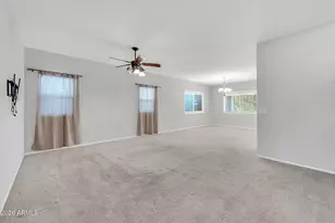 38519 N Tumbleweed Ln, San Tan Valley, AZ 85140 - Photo 13