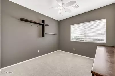 38519 N Tumbleweed Lane, San Tan Valley, AZ 85140 - Photo 39