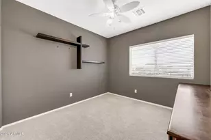 38519 N Tumbleweed Ln, San Tan Valley, AZ 85140 - Photo 39