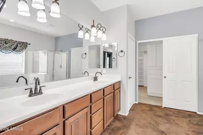 38519 N Tumbleweed Lane, San Tan Valley, AZ 85140 - Photo 29