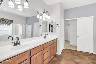 38519 N Tumbleweed Ln, San Tan Valley, AZ 85140 - Photo 29