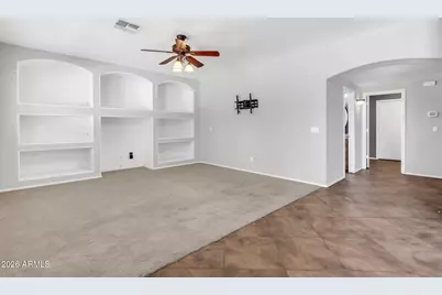 38519 N Tumbleweed Lane, San Tan Valley, AZ 85140 - Photo 21