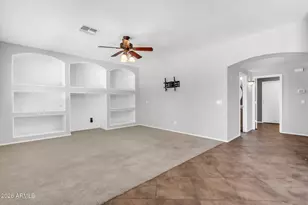 38519 N Tumbleweed Ln, San Tan Valley, AZ 85140 - Photo 21