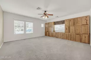 38519 N Tumbleweed Ln, San Tan Valley, AZ 85140 - Photo 7