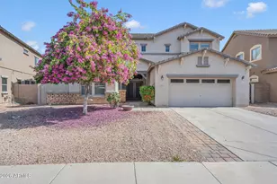 38519 N Tumbleweed Ln, San Tan Valley, AZ 85140 - Photo 1