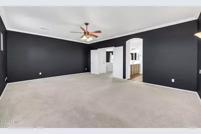 38519 N Tumbleweed Lane, San Tan Valley, AZ 85140 - Photo 27