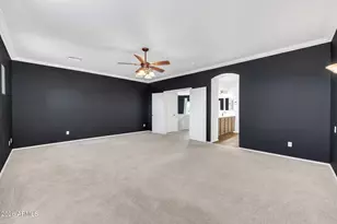 38519 N Tumbleweed Ln, San Tan Valley, AZ 85140 - Photo 27