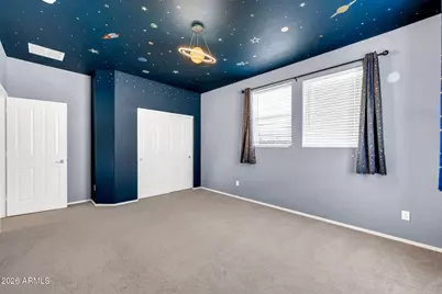 38519 N Tumbleweed Lane, San Tan Valley, AZ 85140 - Photo 33