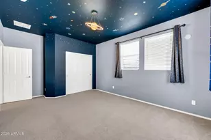 38519 N Tumbleweed Ln, San Tan Valley, AZ 85140 - Photo 33