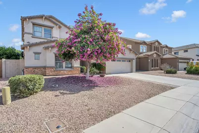 38519 N Tumbleweed Lane, San Tan Valley, AZ 85140 - Photo 3