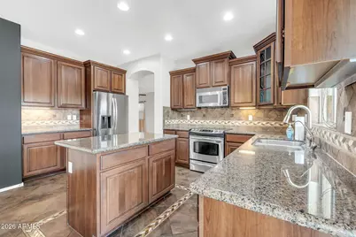 38519 N Tumbleweed Lane, San Tan Valley, AZ 85140 - Photo 15