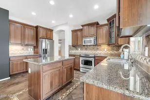 38519 N Tumbleweed Ln, San Tan Valley, AZ 85140 - Photo 15