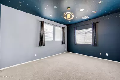 38519 N Tumbleweed Lane, San Tan Valley, AZ 85140 - Photo 35