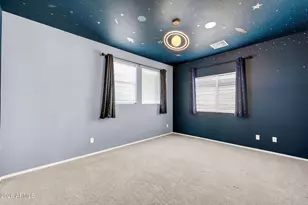 38519 N Tumbleweed Ln, San Tan Valley, AZ 85140 - Photo 35