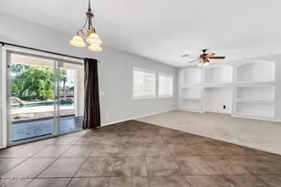 38519 N Tumbleweed Ln, San Tan Valley, AZ 85140 - Photo 23